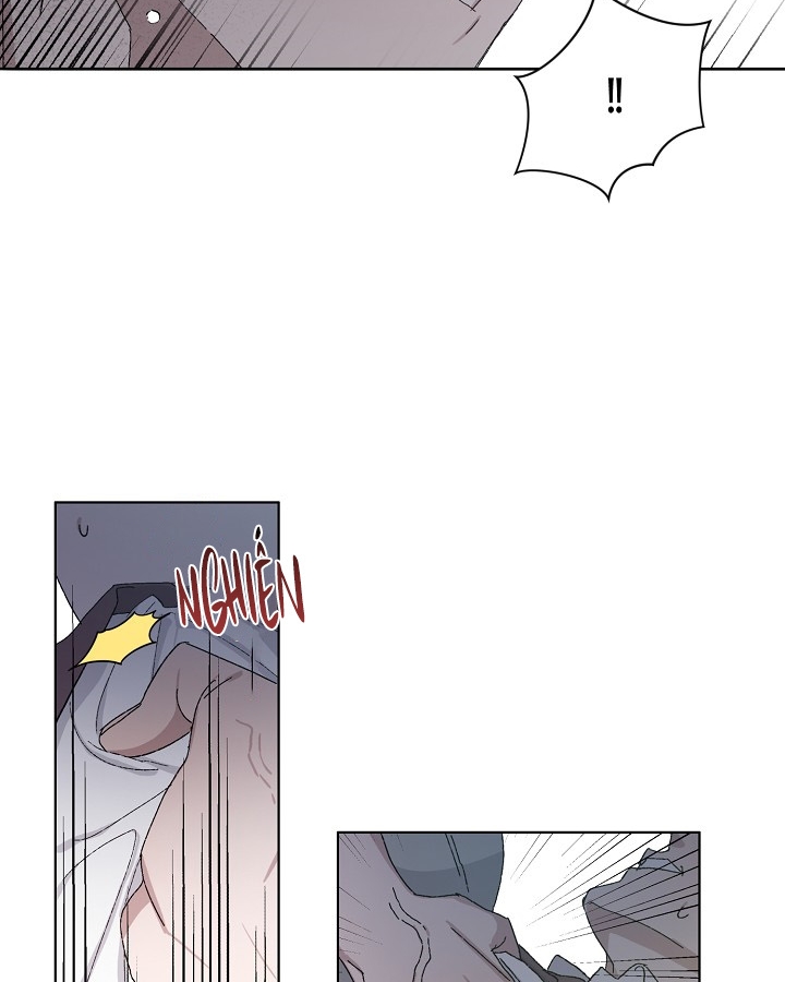 chàng tuấn mã của tôi chapter 26 21