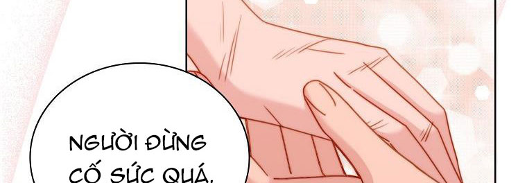 tiểu thư chỉ muốn được nghỉ ngơi chapter 59 43
