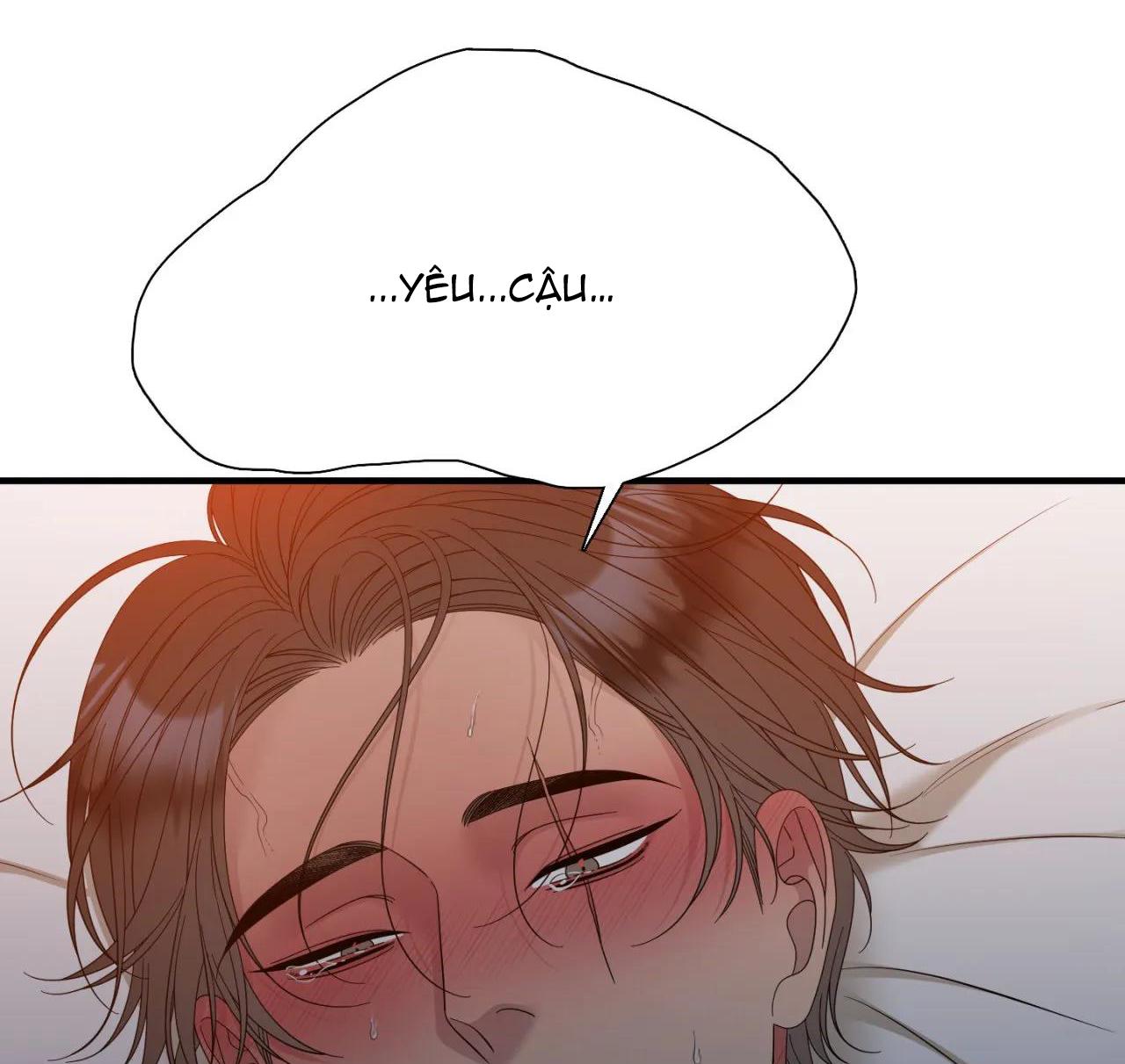 tên rác rưởi chapter 53 15