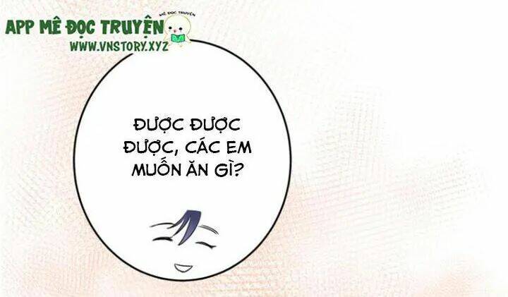 huyết quỷ luyến nhân chapter 10 32