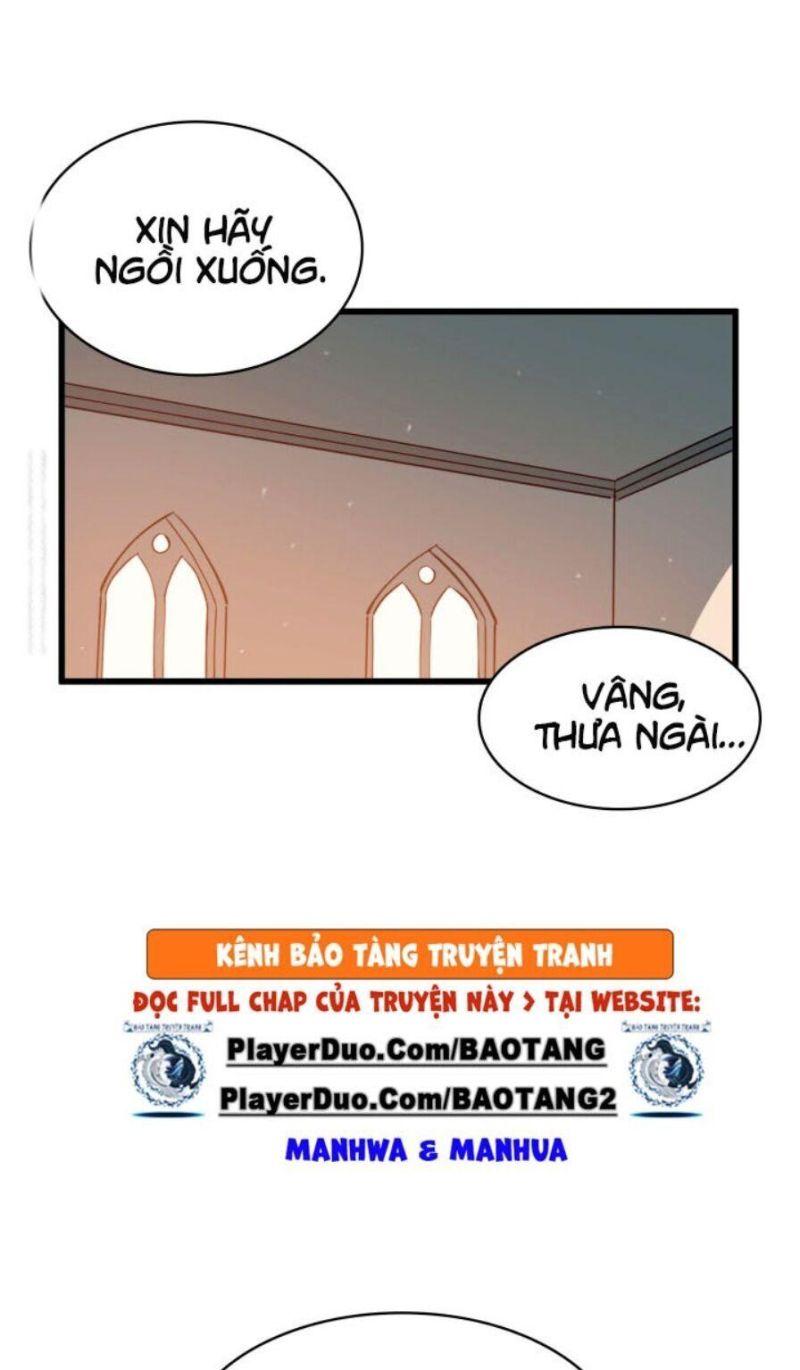 tôi trở lại thăng cấp một mình chapter 44 25