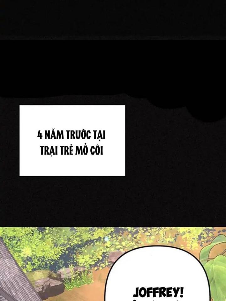 cuộc sống hôn nhân yêu dấu chapter 6 105
