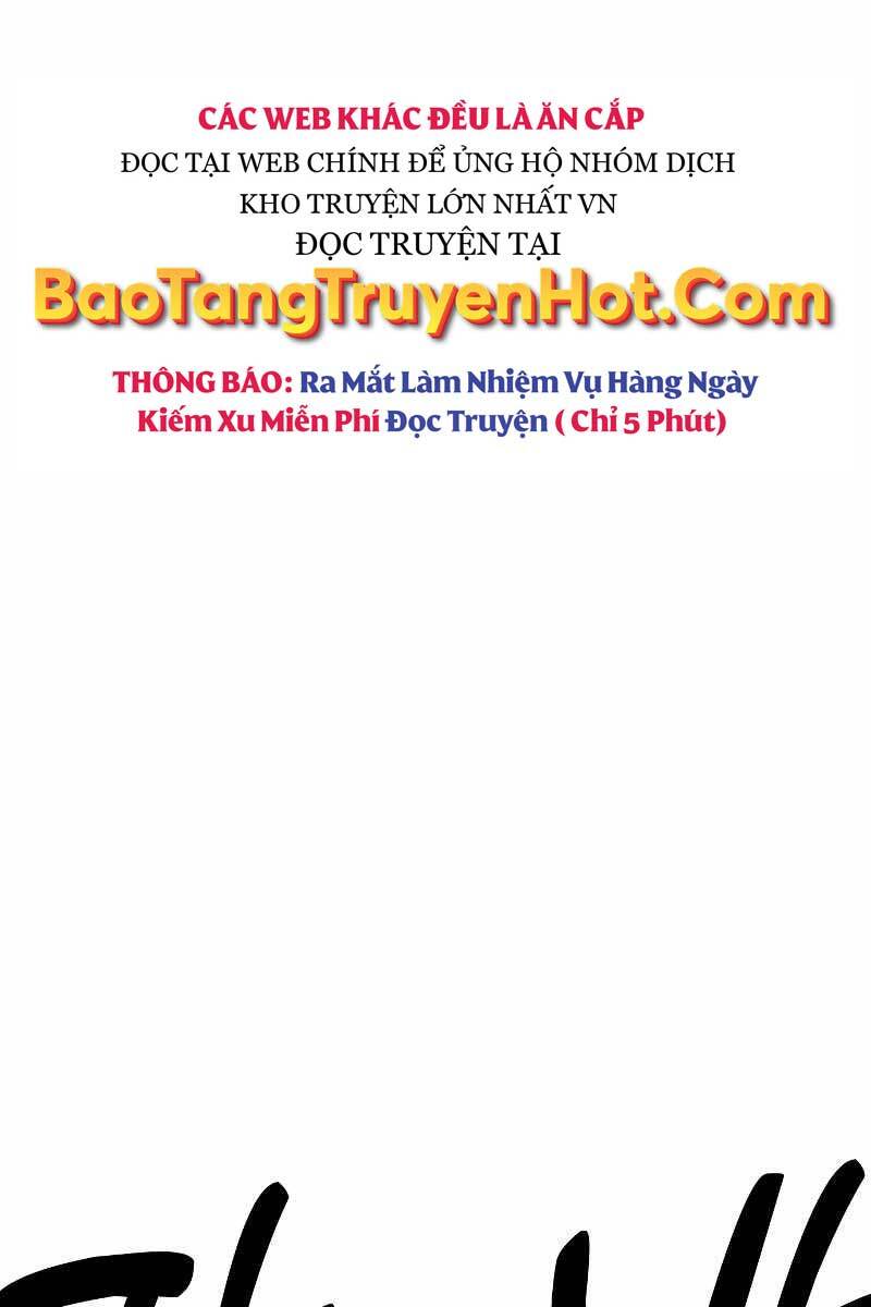 ashtarte firenze chapter 11.5 29