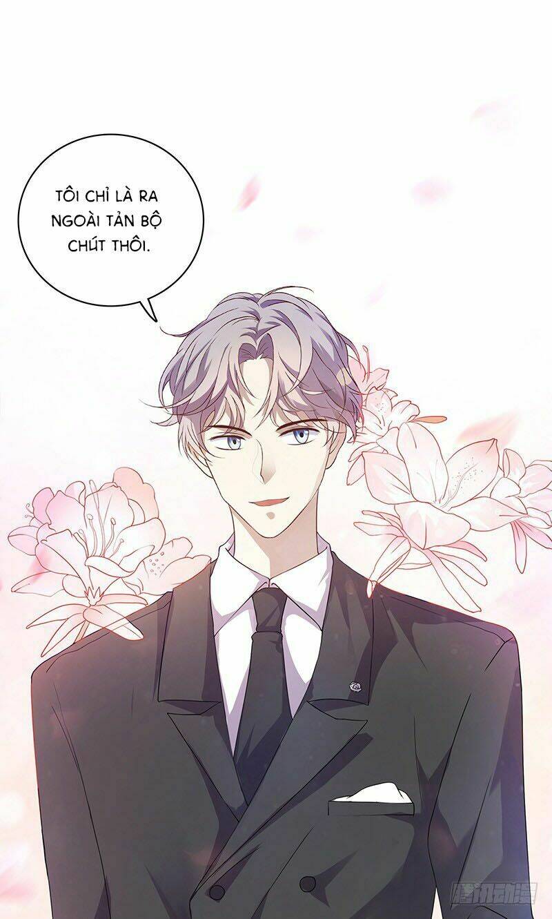 cực phẩm thấu thị tiểu tà y chapter 1 31