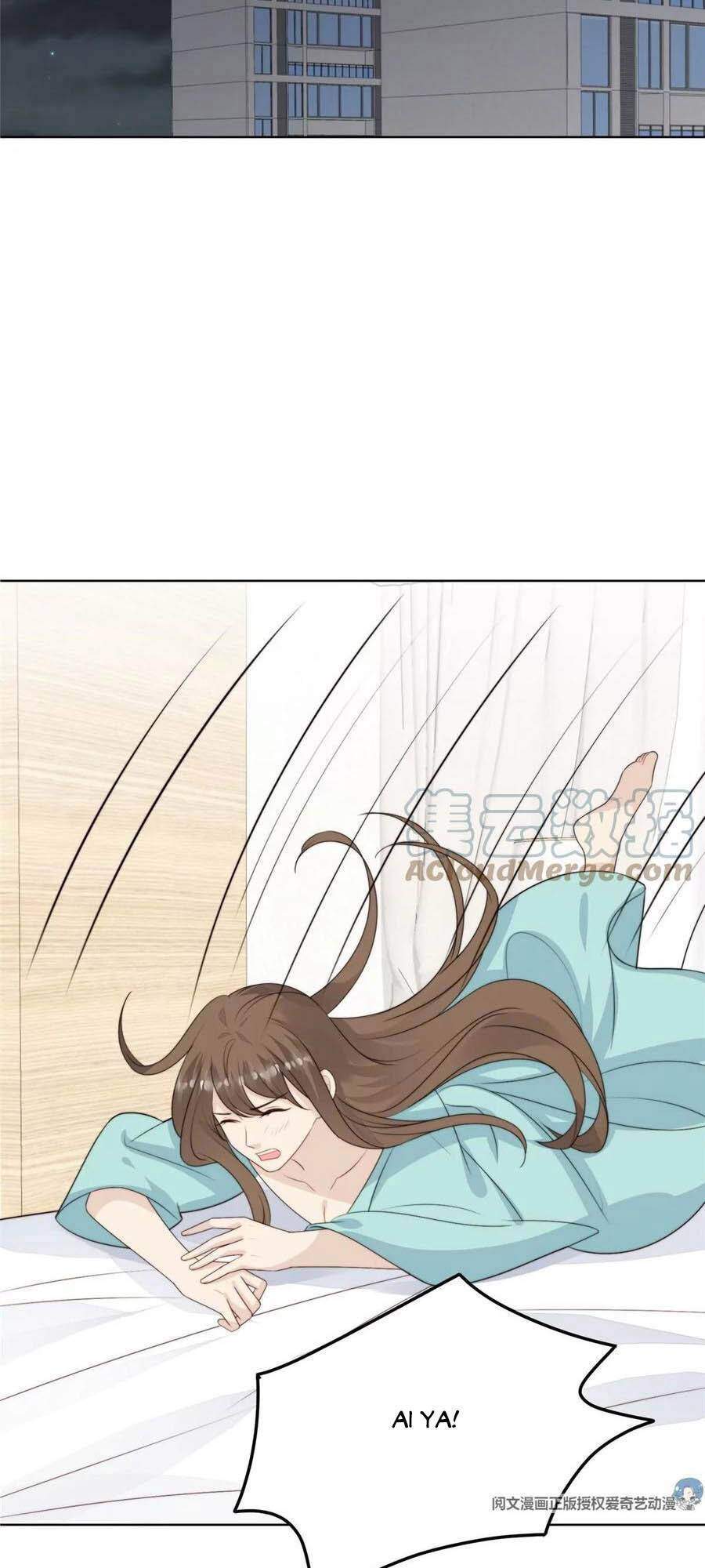 dựa vào đại lão ổn định vị trí c trong nam đoàn chapter 66 6