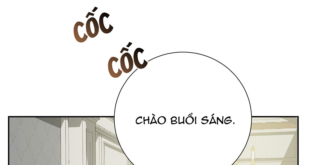 người hầu chapter 27 2