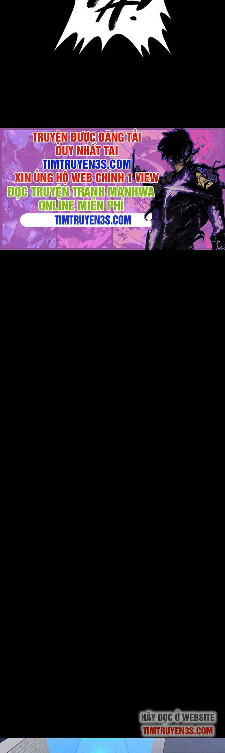 trò chơi của chúa thượng chapter 18 39