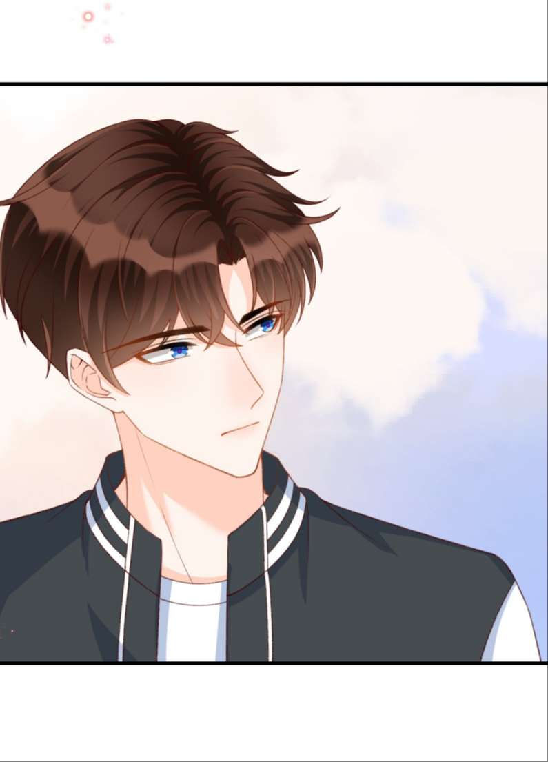 ngọt không ngừng nghỉ chapter 62 24