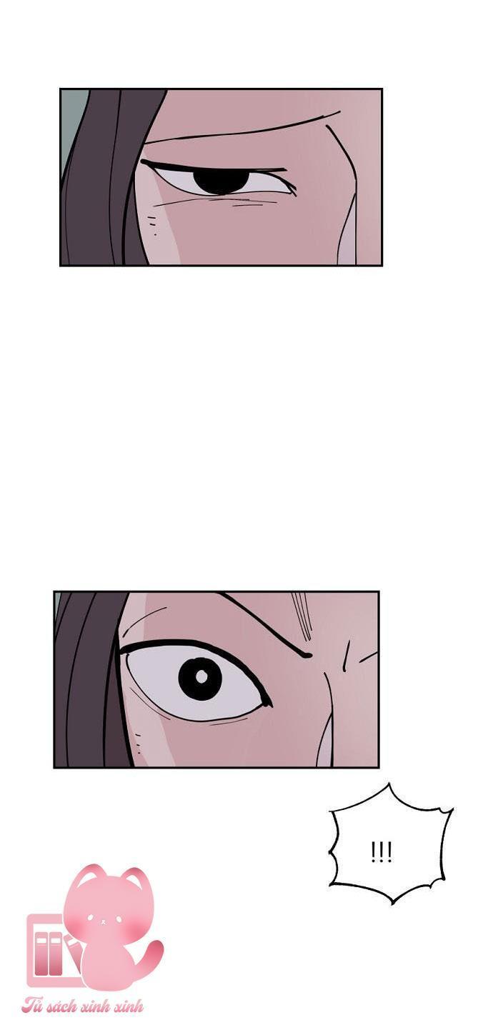 yêu không hồi kết chapter 8 80