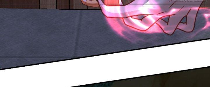 bảo vật rơi xuống đều thành muội tử chapter 12 39