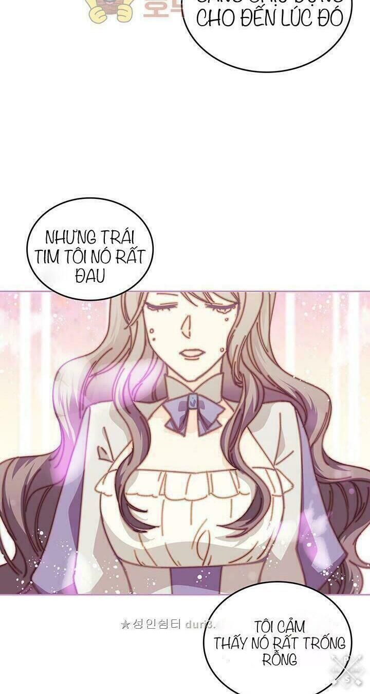 thú cưng của nữ phụ độc ác chapter 4.5 26