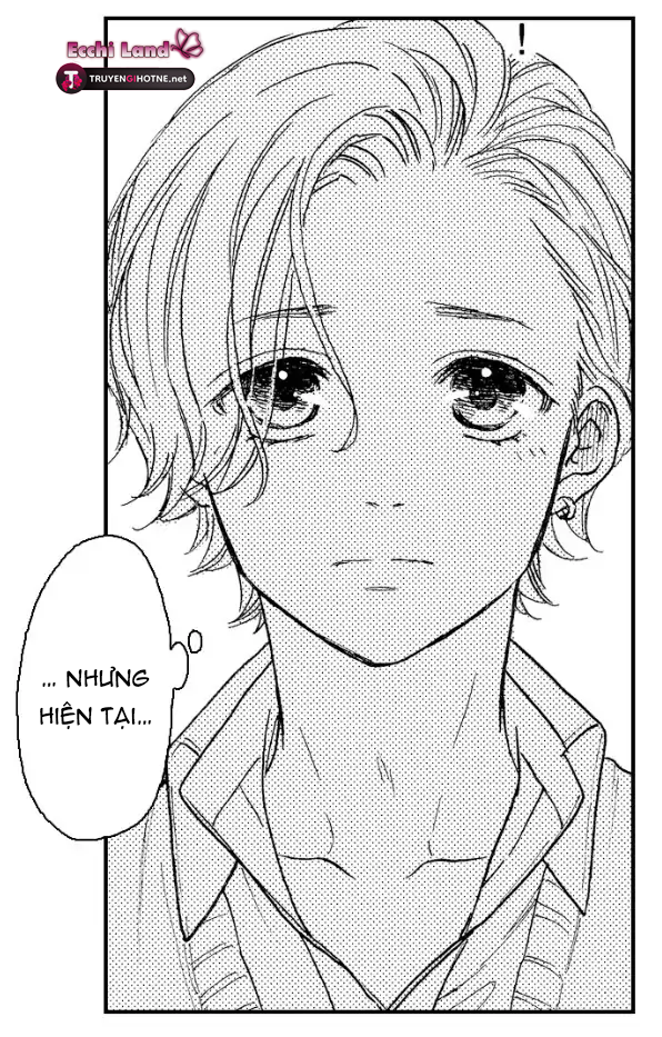 [16+] lạc vào thế giới mà tình dục là bài học bắt buộc chapter 51.1 7