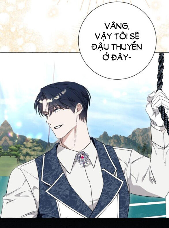 tôi tưởng đó chỉ là tiểu thuyết trọng sinh bình thường chapter 44.1 28