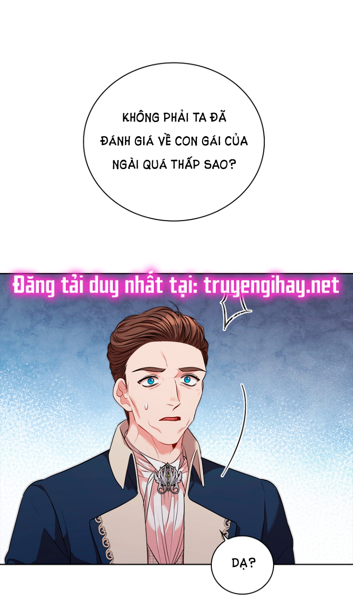 trở thành thư ký của bạo chúa chapter 76 20