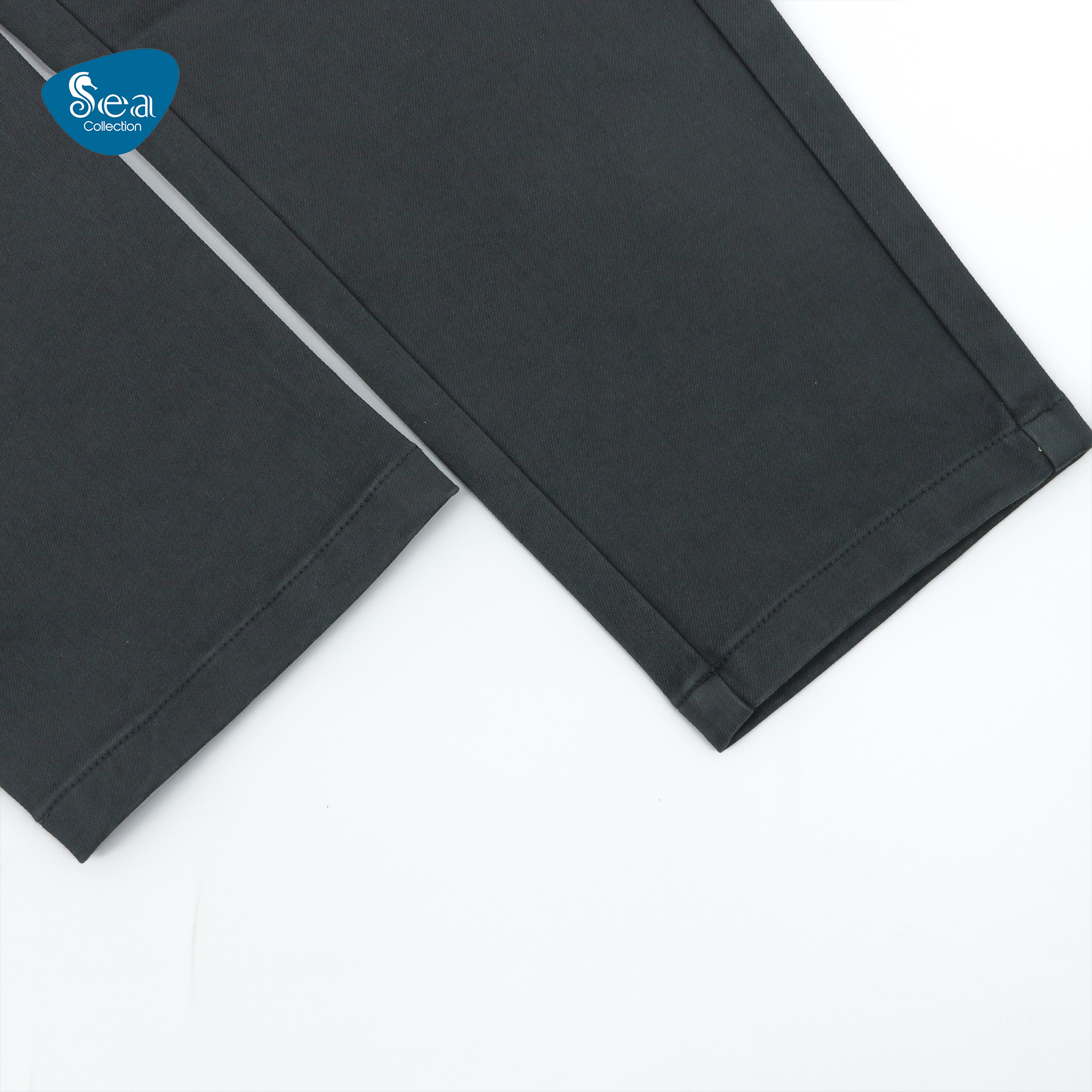 Quần Kaki Nam Sea Collection Lưng Thun 8041