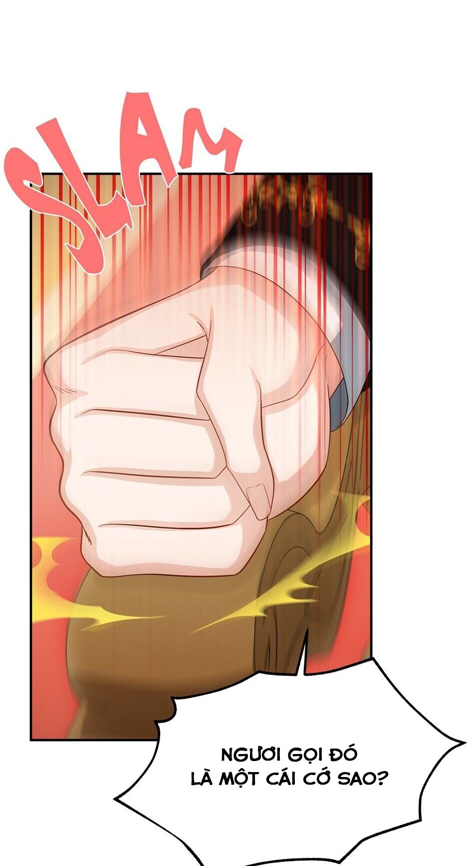 nữ công tước với tâm hồn trống rỗng chapter 66 29