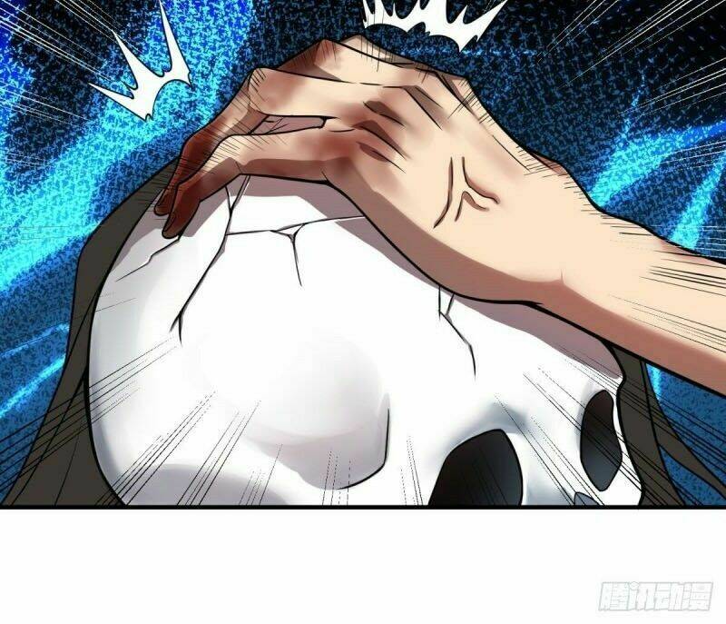 danh sách kẻ phản diện chapter 91 53