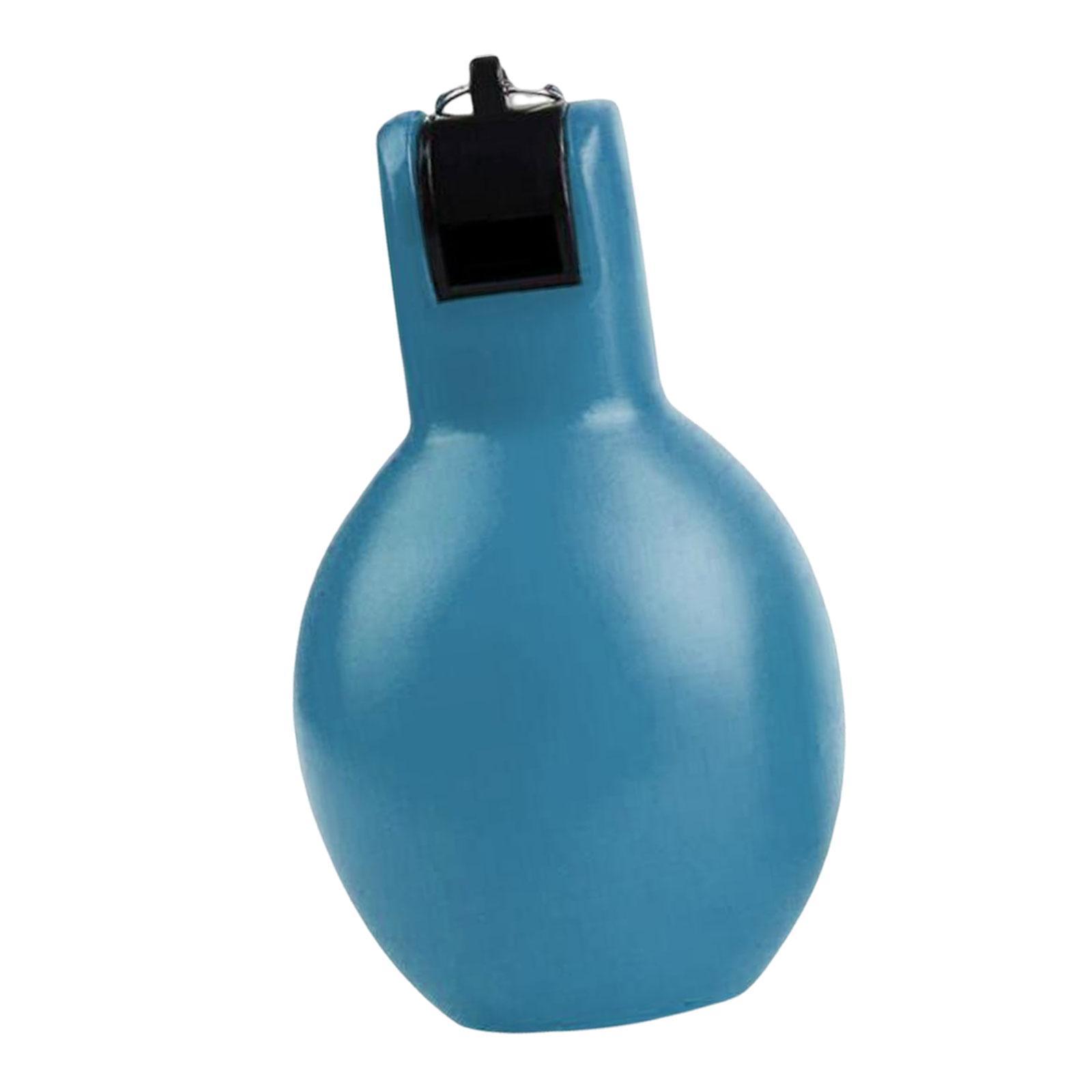 Hand Whistles, Lightweight Whistles Outdoor Whistle, Hand Whistles for Teachers Referees, Outdoor Sports Training Accessories