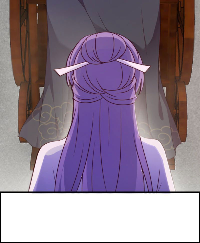 độc tâm cuồng phi khuynh thiên hạ chapter 75 24