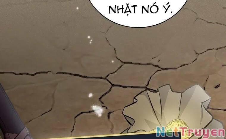 tôi lên cấp chỉ bằng cách ăn chapter 108.5 98