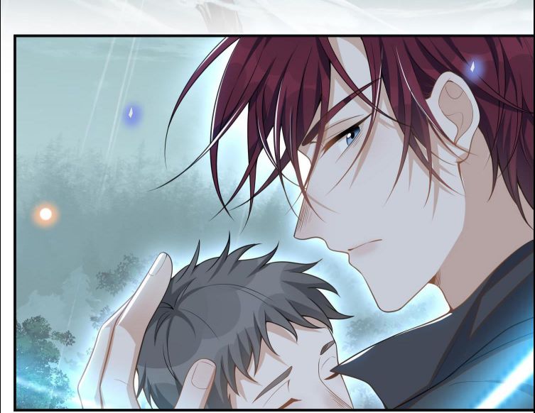 kiếp sau không gặp chapter 65 38