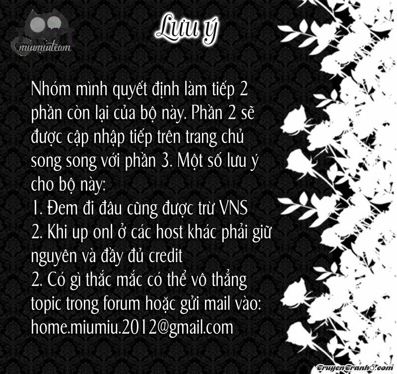 koishii akuma chapter 1 3