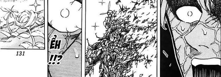 thánh tỏi sành ăn chapter 86 5