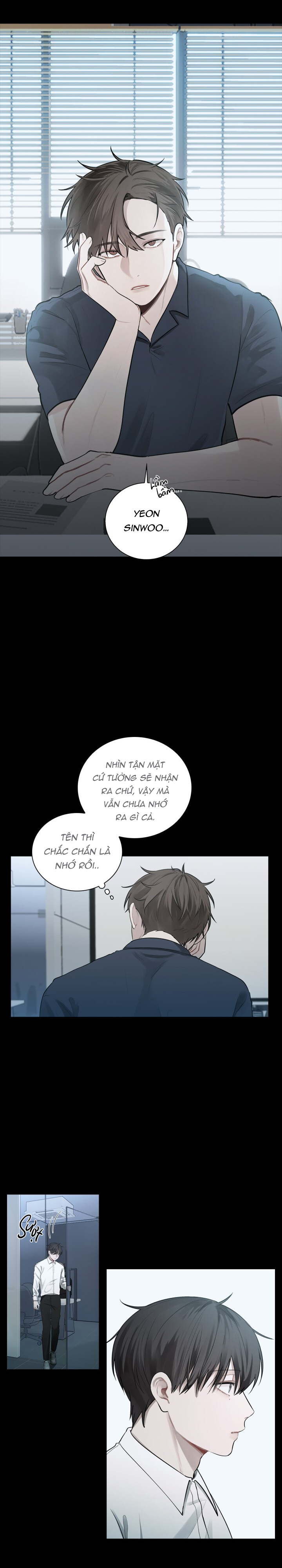 hình bóng phản chiếu chapter 5 3