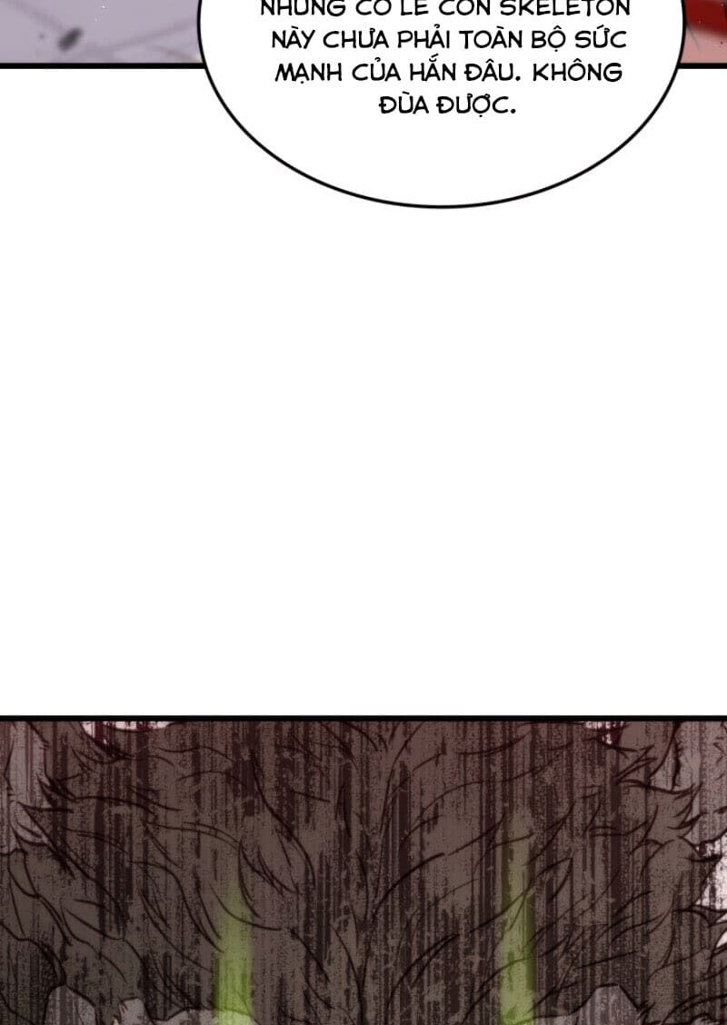 huyền thoại game thủ - tái xuất chapter 19 58