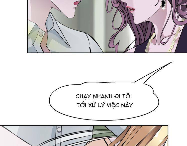 câu lạc bộ ngoại tình 2 chapter 10.2 41