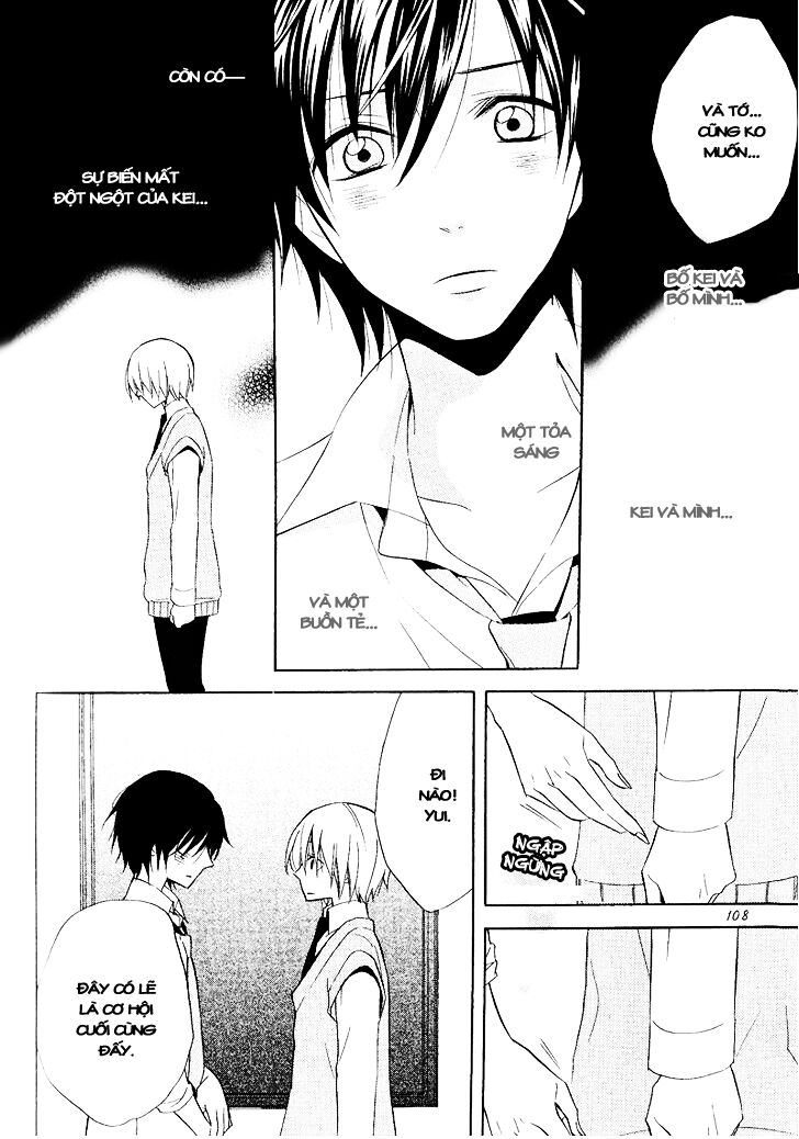 houou gakuen misoragumi chapter 20 14