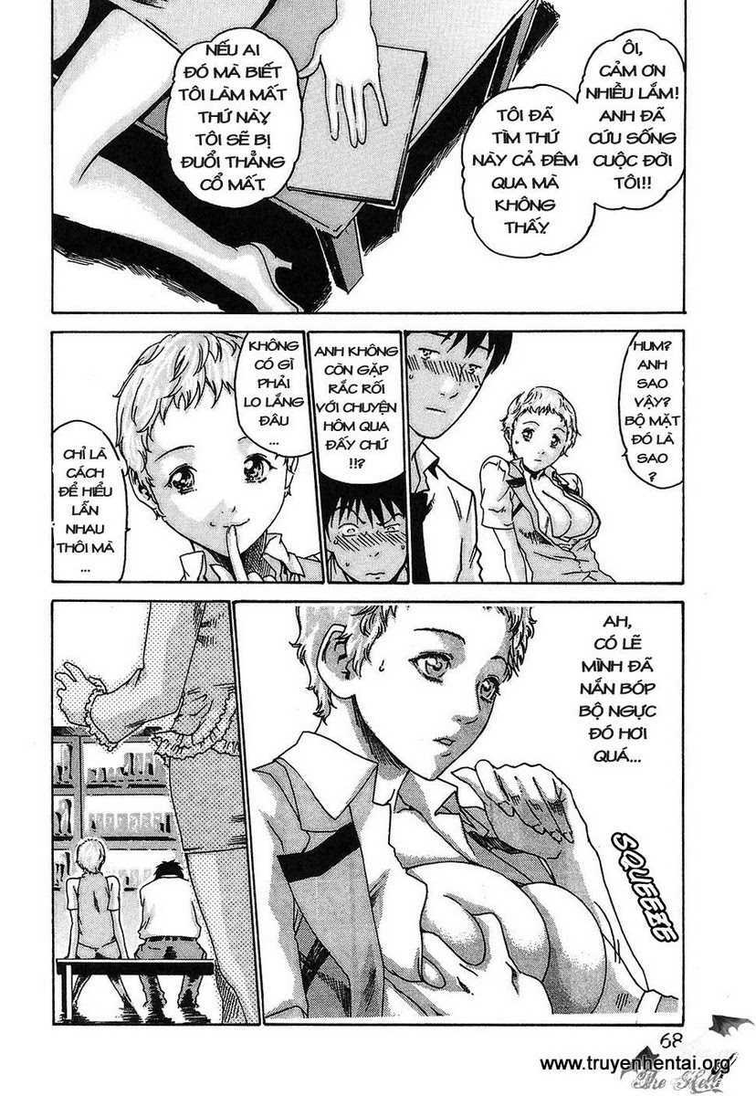 hishoka drops chapter 3 10