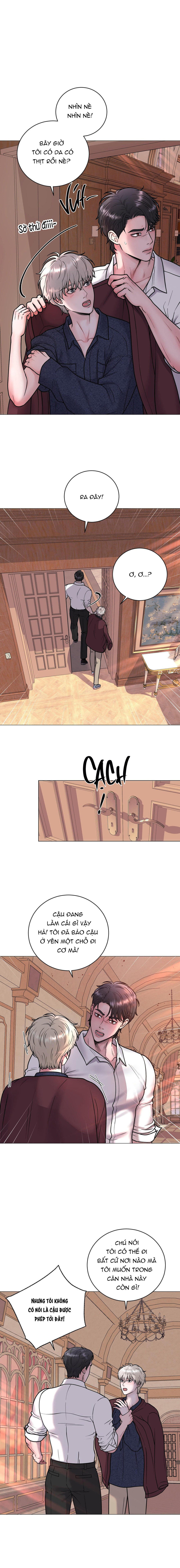 hư ảo chapter 7 14