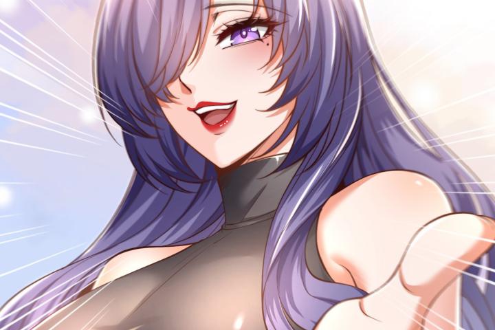 bắt đầu thức tỉnh sơn hải kinh chapter 1 42