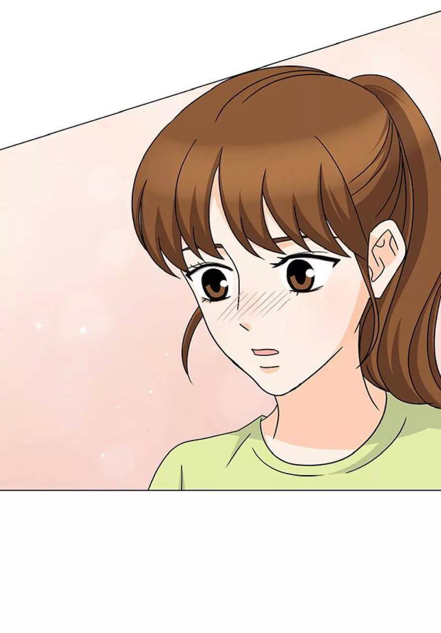 idol và sếp, em yêu ai? chapter 104 24