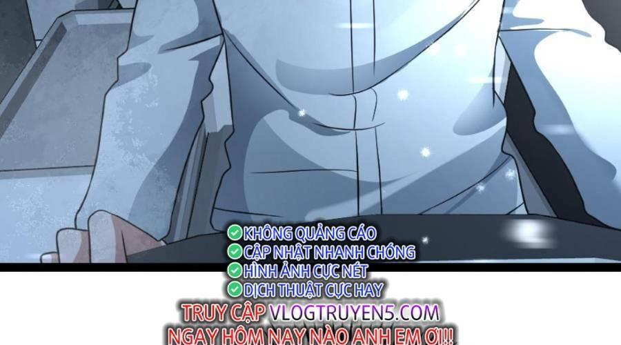 toàn cầu băng phong, ta chế tạo phòng an toàn chapter 108 52