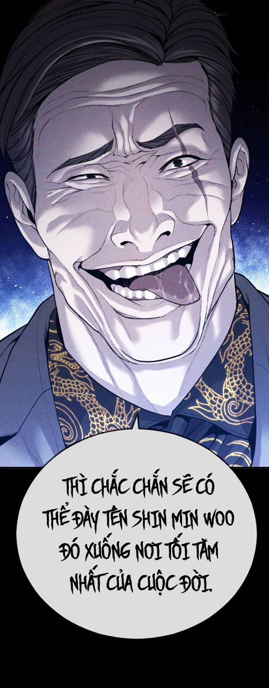 t.ộ.i p.h.ạ.m vị thành niên chapter 25 20