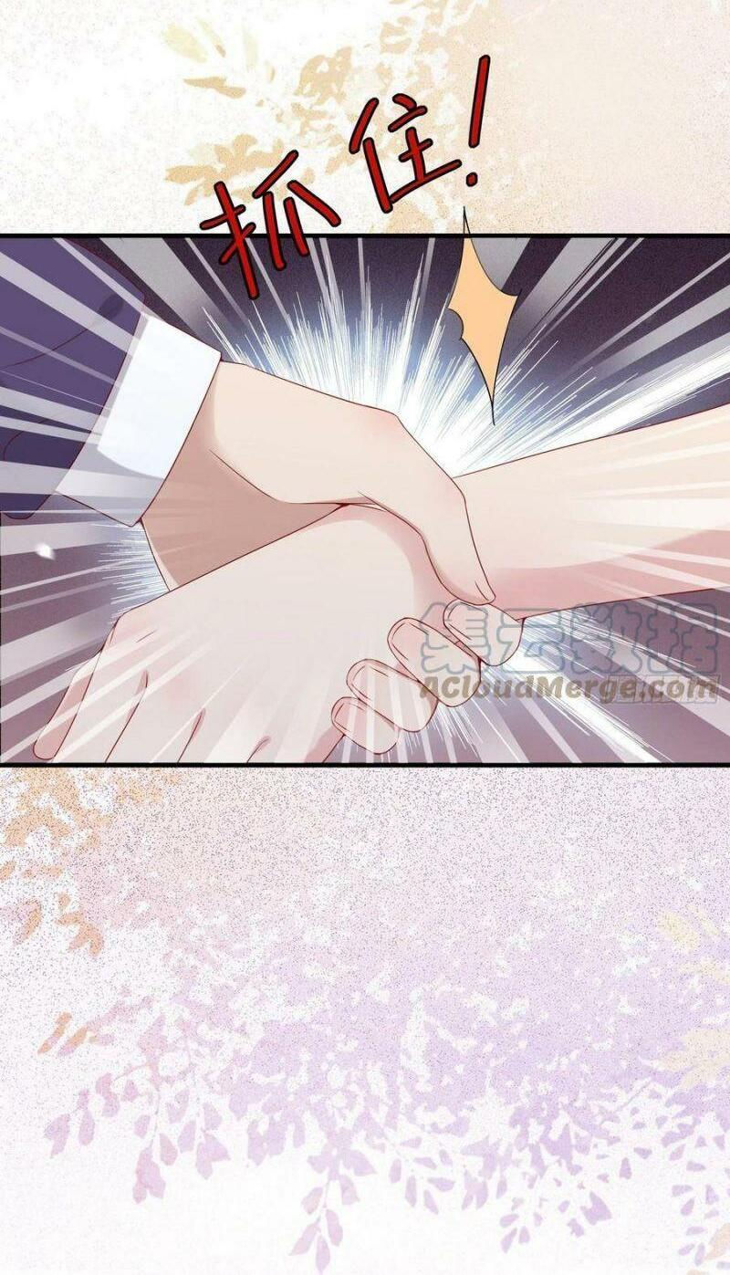 vua đầu tư mạnh nhất chapter 41 24