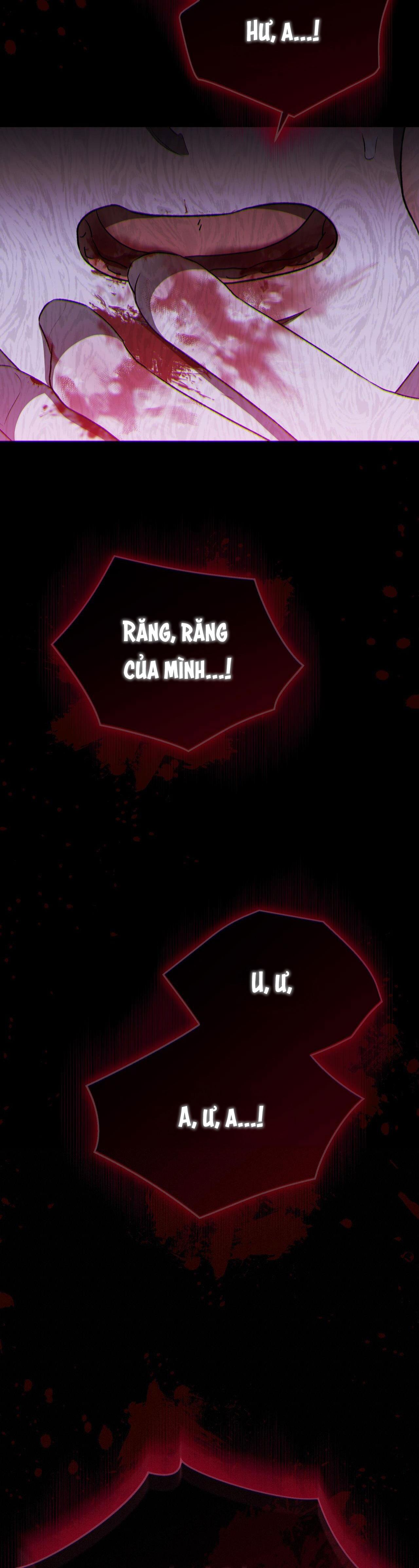 vô hình chapter 20 30