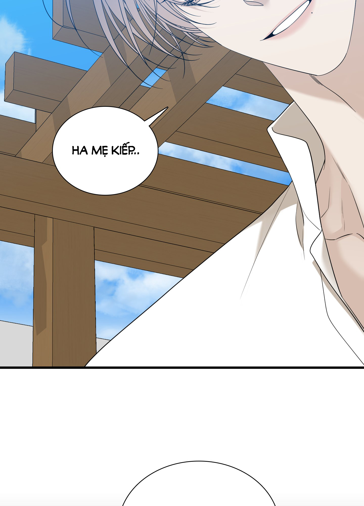 Kẻ Đê Tiện chapter 54.2 - Trang 26