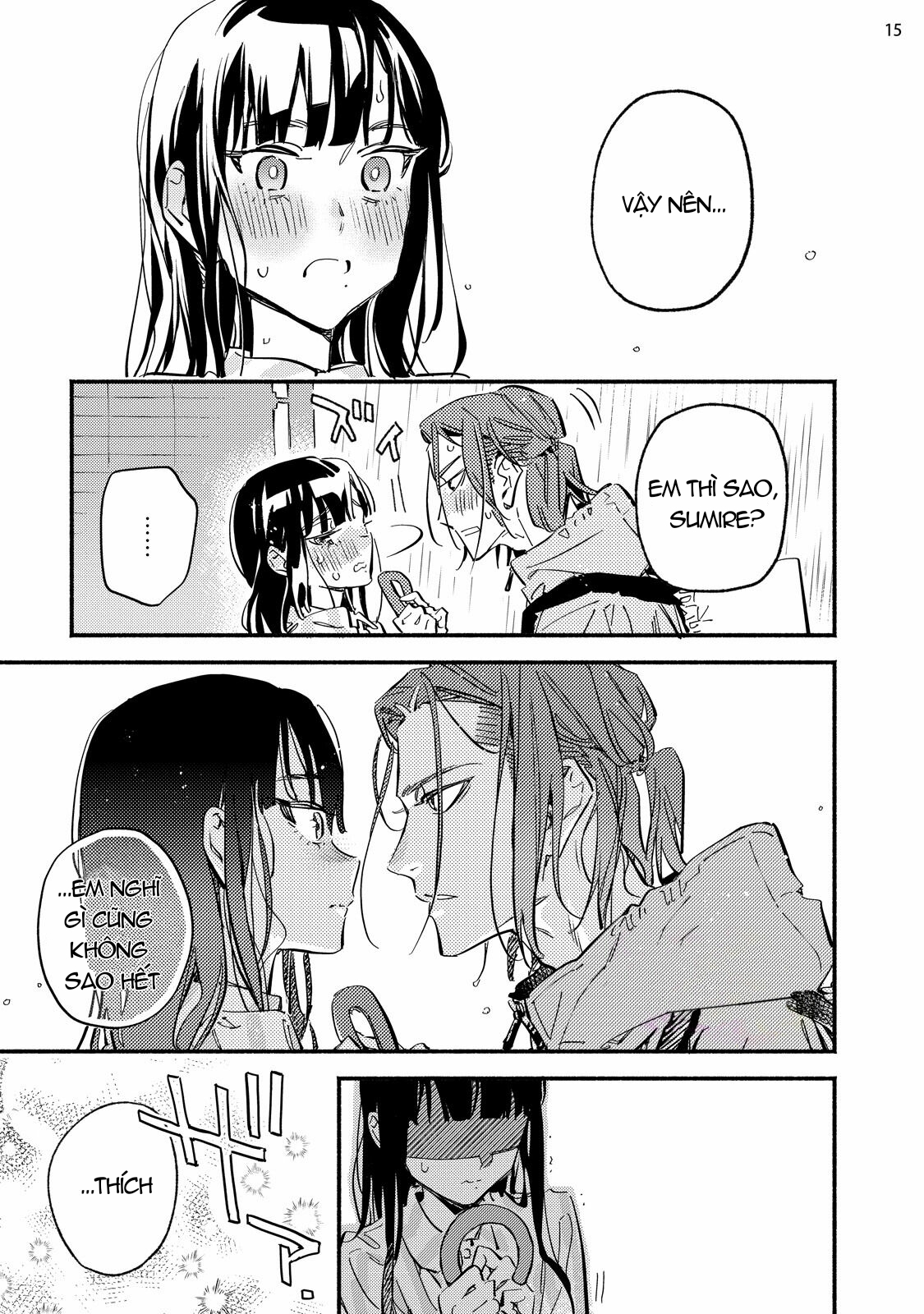 baby violet chapter 7.2 1