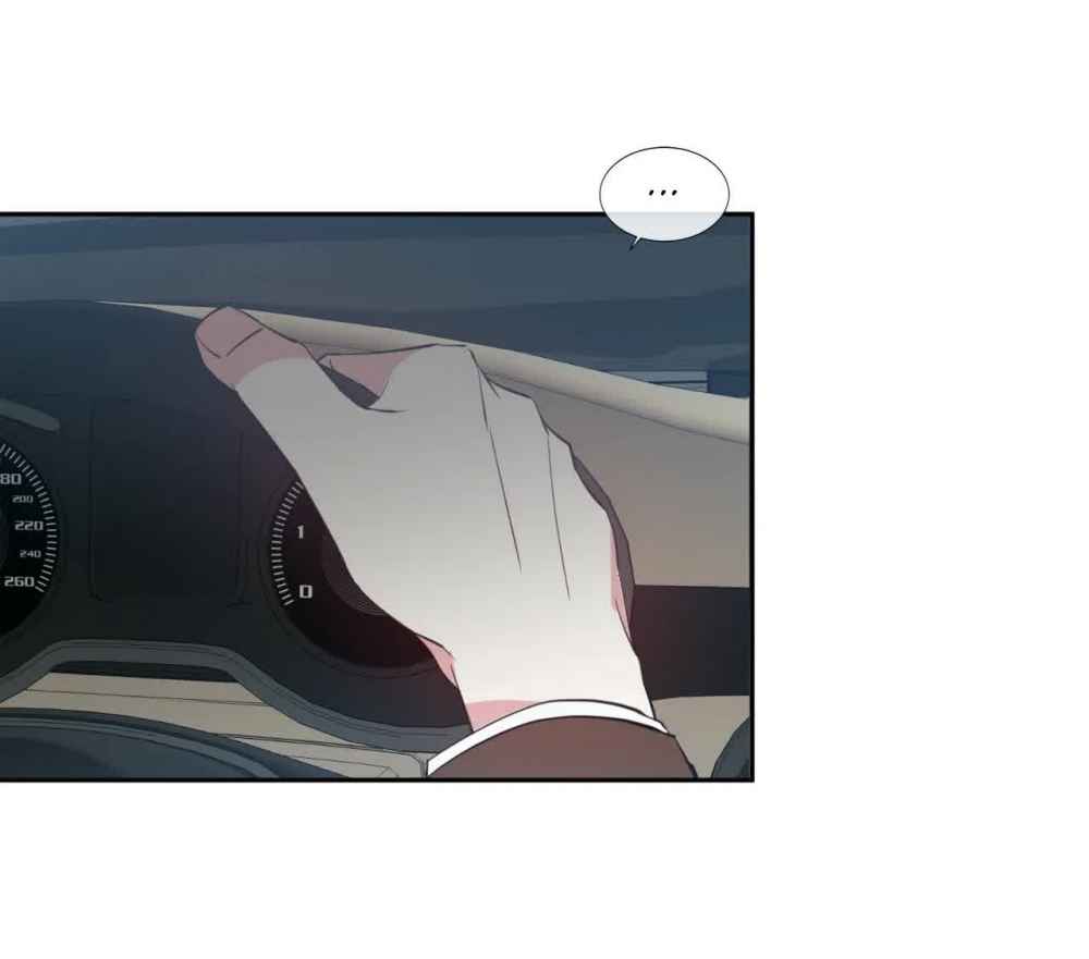 mayday mayday mayday chapter 9 6