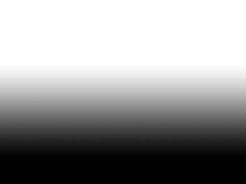 vượt qua giới hạn chapter 162 340