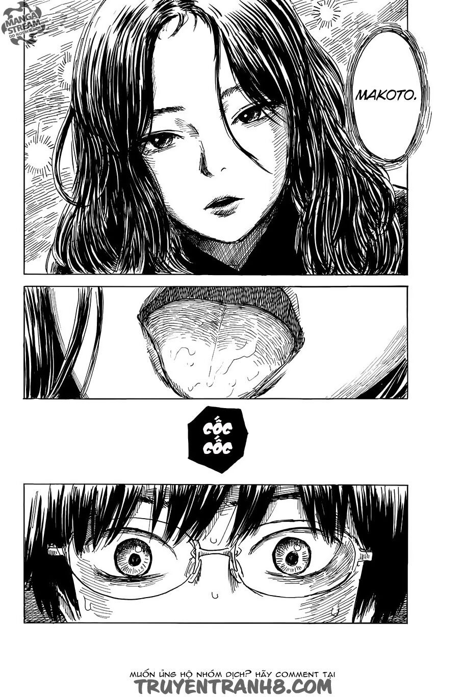 happiness chapter 12 18