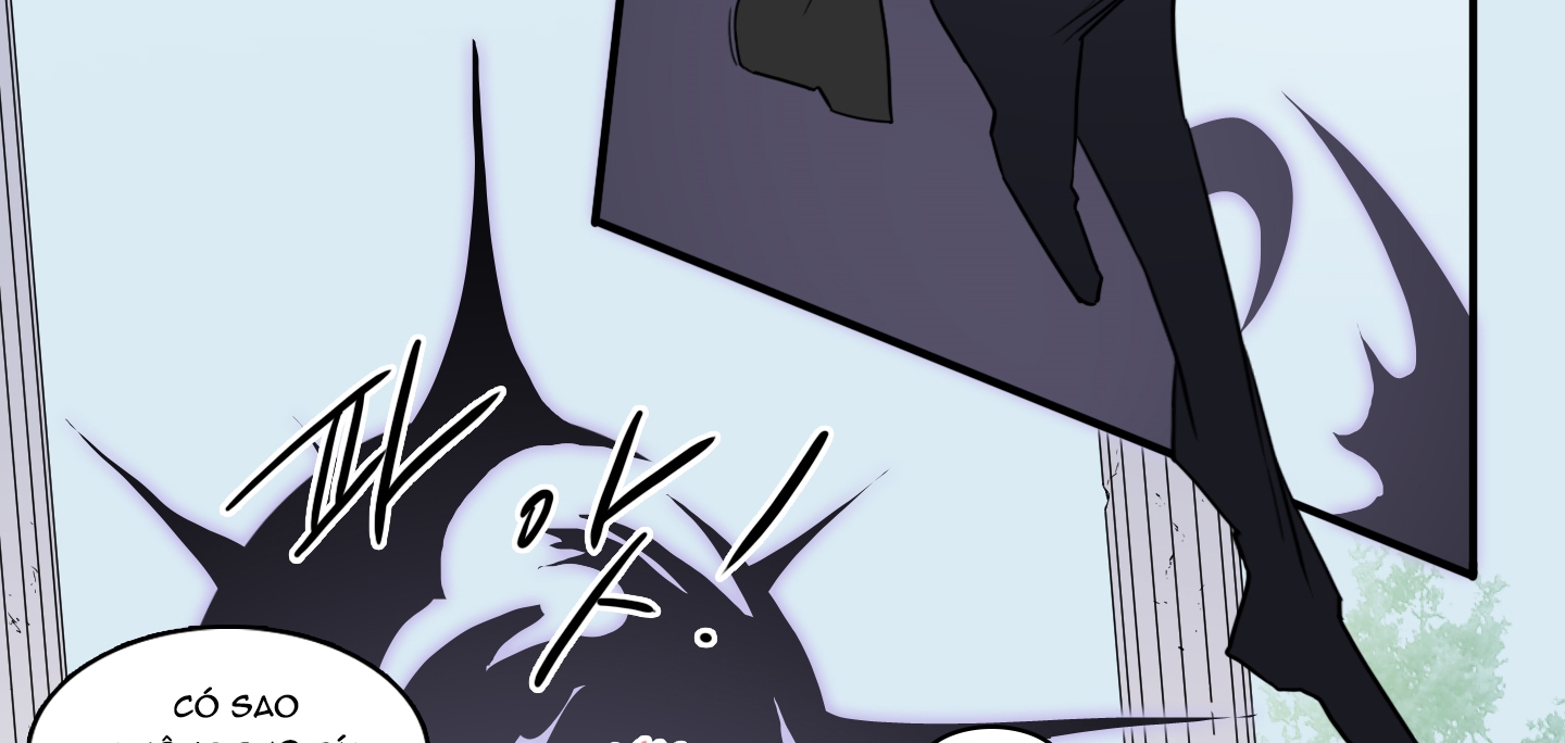 dear door chapter 112 71