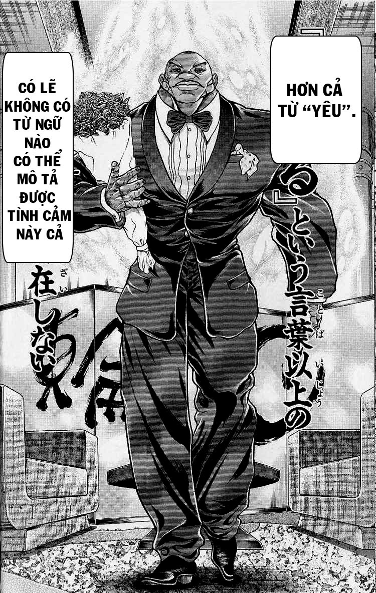 baki – son of ogre chapter 39 9