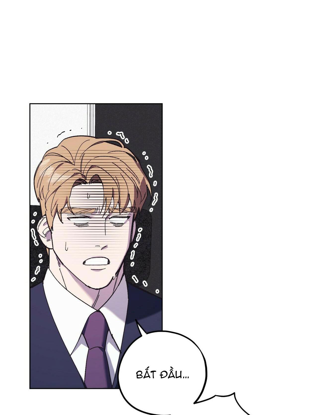 làm dâu nhà tài phiệt họ kang chapter 30 19