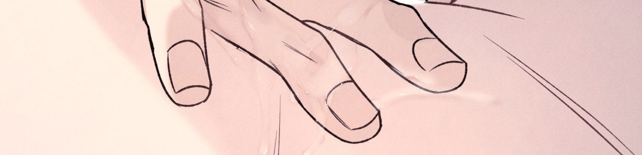 ân huệ của chúa chapter 7.2 59