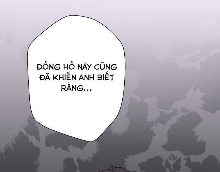 cuộc chiến tình yêu chapter 30 190