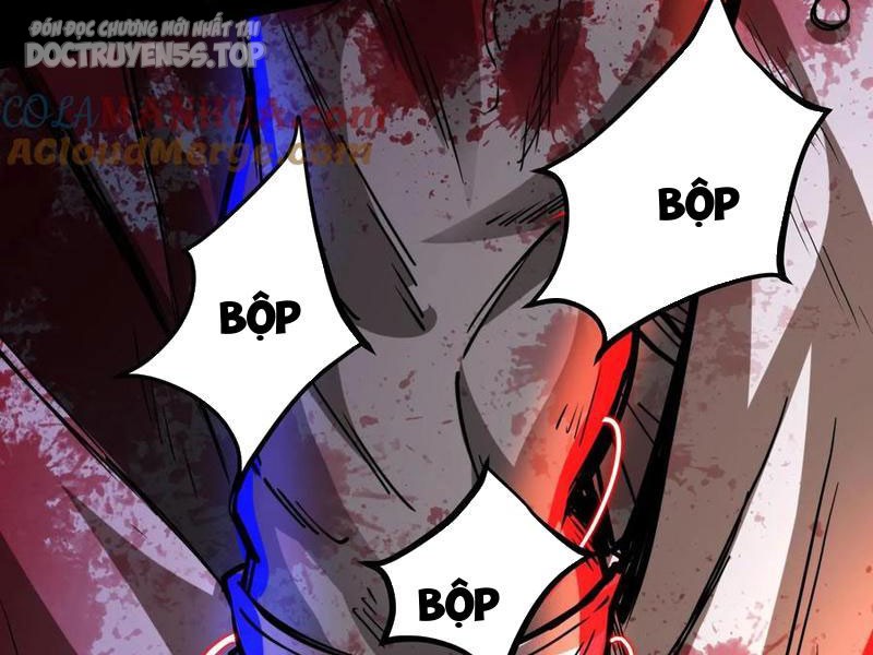 quỷ dị dược tề sư: bệnh nhân của ta đều là kinh khủng chapter 143 44